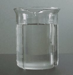 Miristrato de Isopropila matéria-prima para cremes e loções de toque seco