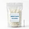 Monoestearato de Glicerila matéria-prima para cremes e loções emulsionantes