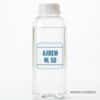 Sodium PCA – Ativo umectante e antiestático para cosméticos