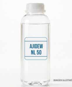 Sodium PCA – Ativo umectante e antiestático para cosméticos