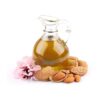 ÓLEO DE AMÊNDOA DOCE - 1L