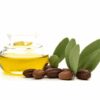 ÓLEO DE JOJOBA - 100ml