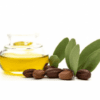 ÓLEO DE JOJOBA - 100ml