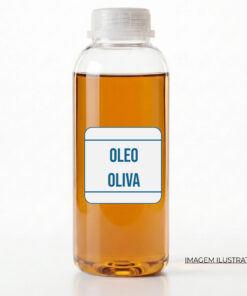 Óleo de Oliva – Ativo natural que nutre e rejuvenesce