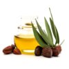 Óleo de Jojoba – Emoliente e regenerador natural