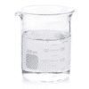 Óleo Mineral USP matéria-prima para loções hidratantes e produtos para bebês