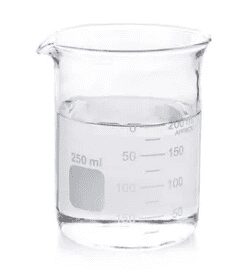 Óleo Mineral USP matéria-prima para loções hidratantes e produtos para bebês
