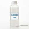 PLANTAREM 2000 matéria-prima para shampoos infantis e sabonetes líquidos faciais