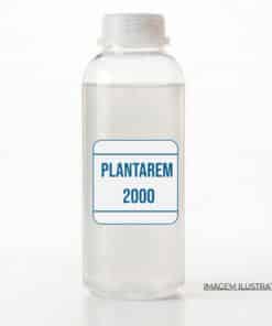 PLANTAREM 2000 matéria-prima para shampoos infantis e sabonetes líquidos faciais