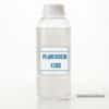 PLANTAREM 1200 matéria-prima para shampoos delicados e shower-gels suaves