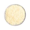 POLYMINE SDA - 1KG