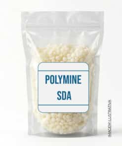 POLYMINE SDA matéria-prima para condicionadores capilares e cremes para pentear