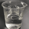 POLYQUATERNIUM 7 - 1KG