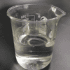 POLYQUARTENIUM 47 - 1KG