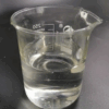 DIMETICONE 1501 matéria-prima para condicionadores e finalizadores capilares