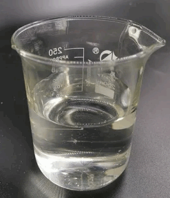 DIMETICONE 2051 matéria-prima espessante para cremes e loções