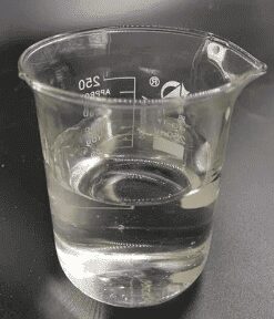 DEHYDOL CD 2 matéria-prima para formulação de cremes cosméticos