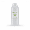PRODEW 500 - 1L