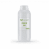 PRODEW 500 - 500ml