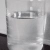 Silicone 1000 matéria-prima para condicionadores, séruns capilares e cremes hidratantes