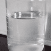SILICONE 1000 - 1LT