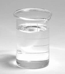 CETIOL CC Dicaprylyl Carbonate emoliente natural toque seco