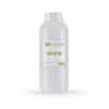 O Tween 80 para Cosméticos é utilizado como emulsificante, solvente e dispersante, assegurando uma aplicação uniforme e uma performance superior dos produtos.