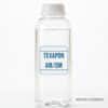 TEXAPON AM DM matéria-prima para shampoos, géis de banho e sabonetes líquidos