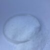 Ceteareth-20 – Emulsificante que estabiliza cremes e loções