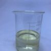 PLANTAREM 1200 matéria-prima para shampoos delicados e shower-gels suaves