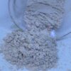 MICA FURTA COR VIOLETA- 100g