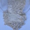 MICA PEROLADA FURTA COR ROSA - 100g
