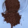 MICA MARROM - 100g
