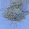 MICA BRANCA DE NEVE - 100g