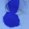MICROESFERA AZUL - 100g