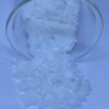 MONOESTEARATO DE GLICERILA - 1KG