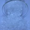 INCROQUAT TMS (VARISOFT BTMS) - 1KG