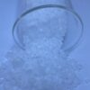Cetearyl Alcohol – Emulsificante e emoliente suave para cosméticos