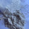 MICA CINDERELA - 100g