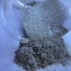 MICA PRATEADA - 100g