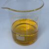 PROLISS 100 - 1L