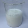 SILSOFT HC 400 - 1KG