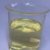 BLEND DE ÓLEOS - 1L