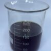 BLEND DE AMINOÁCIDO - 500ml