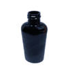 FRASCO ÂMBAR - 60ml
