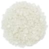 LANETTE 22 - 1KG