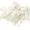 Corn Starch – Espessante e estabilizador para cosméticos