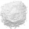 Argila Kaolin – Ingrediente natural detox e revitalizante para a pele