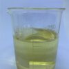 COCOAMIDOPROPIL BETAÍNA- 1KG