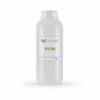 Biotina – Vitamina B7 para fortalecimento de cabelos e unhas